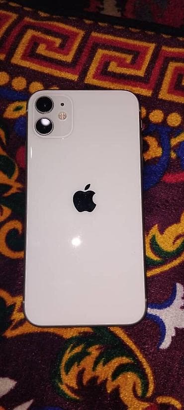 talon 1: Тазза телфон бардыгы радной ачылган эмес воздех чыкпайт акб 70 — 1