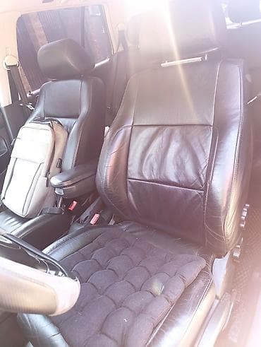 гольф 2 стекло: Volkswagen Golf: 2002 г., 2 л, Автомат, Бензин, Хэтчбэк — 6