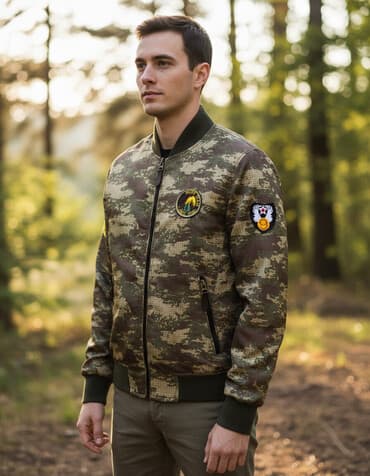 обувь для купания: Продаю верхнюю одежда размер L, подростковый — 1