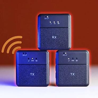 harman kardon: Беспроводные Микрофоны sx9 — 1