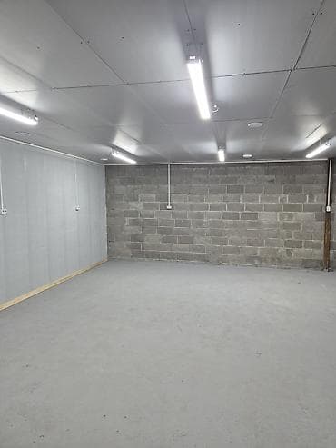 o store: Сдаю в аренду помещение, (под швейный цех не сдаем) подойдет под — 2