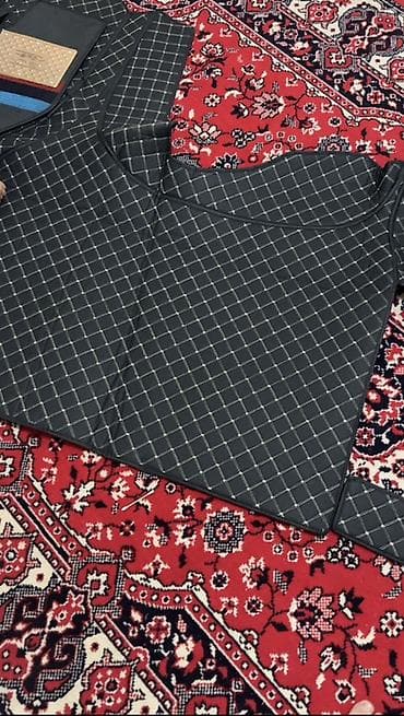 волво 500: 5D Экокожа Полики Для салона Volvo, цвет - Черный, Новый, Самовывоз, Платная доставка — 3