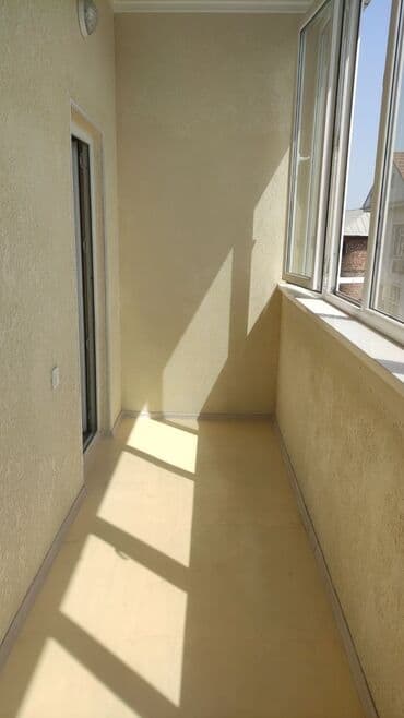 сдаю 1 комнатную квартиру долгосрочно: 1 комната, Собственник, Без подселения, С мебелью полностью — 7