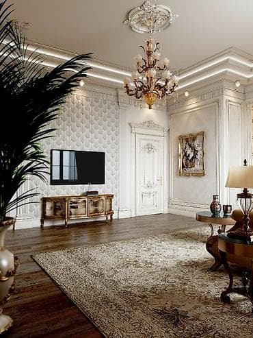 фаворит строй групп: Квартира дом ремонт подключ цена договорная, Бардык ички жумуштарын — 1