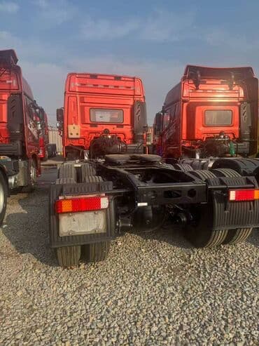 комбайн 302: Сүйрөгүч, 2020 г. — 2