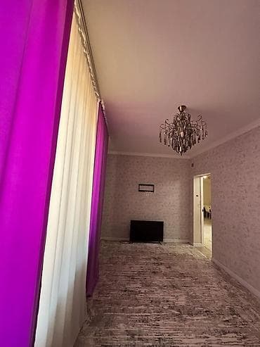 Комнаты: 230 м², 9 комнат, Бронированные двери, Балкон застеклен, Видеонаблюдение — 10