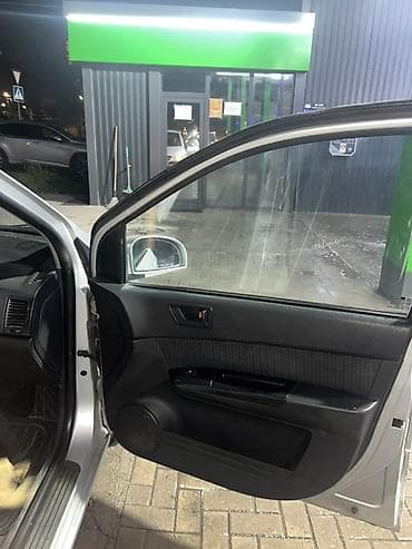 арзан афто машина: Продаётся Hyundai Getz — надёжный и экономичный городской автомобиль — 8