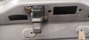 продаю тойота раф4: Toyota RAV4 камера, Тойота РАВ4 задняя камера Камера заднего хода — 2