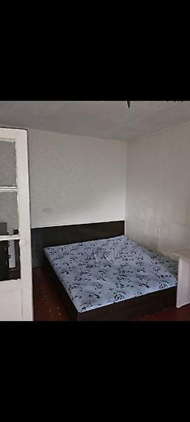 каартиры в рассрочку: 1 комната, Агентство недвижимости, Без подселения, С мебелью полностью — 4