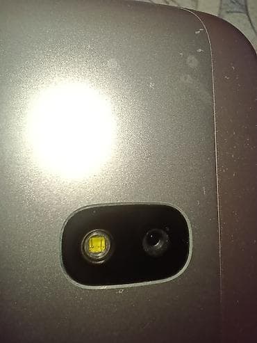 redmi not pro: Samsung Galaxy J3 2017, Б/у, 16 ГБ, цвет - Розовый, 2 SIM — 10