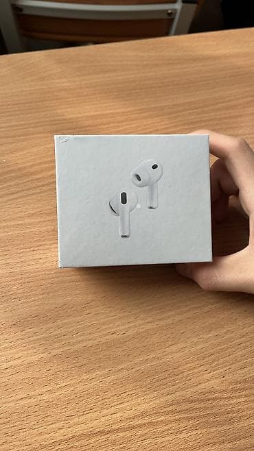 Продаю наушники от кампании хоко наушники масло цена 1500 торг есть