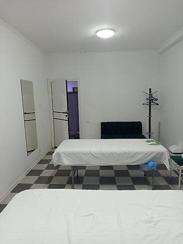 сауна в аренду: Сдаётся в аренду помещение под кабинет/салонофис. 85 кв м Описание — 8