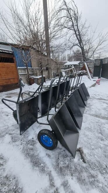 садовый измельчитель бишкек: Строительные тачки оптом и в розницу — 11