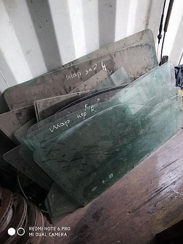 golf: Электрический моторчик Volkswagen 2000 г., Б/у, Оригинал, Германия — 3