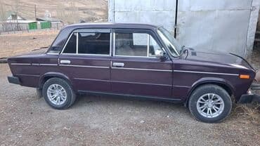 машина пирора: Honda : 2002 г., 1.6 л, Механика — 1