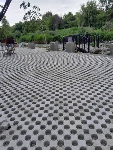 столешницы из искусственного камня: Бордюр, Гарантия, Бесплатная доставка, Бесплатный выезд — 8