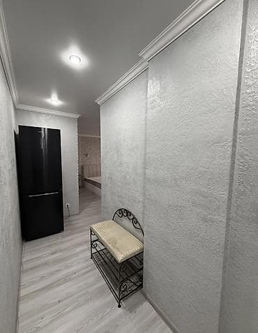 all group: Светлая однокомнатная квартира с современным ремонтом ночь 3500 — 6