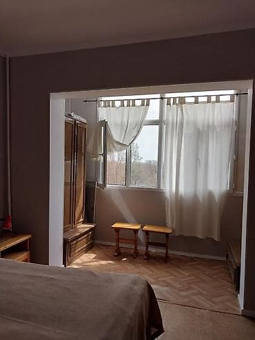 Аренда квартиры на Иссык-Куле, Булан-Соготту, 3 места, Цена Целиком за жилье — 5