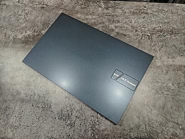 мышка с подсветкой: Для учебы, Новый, Intel Core i5 — 9