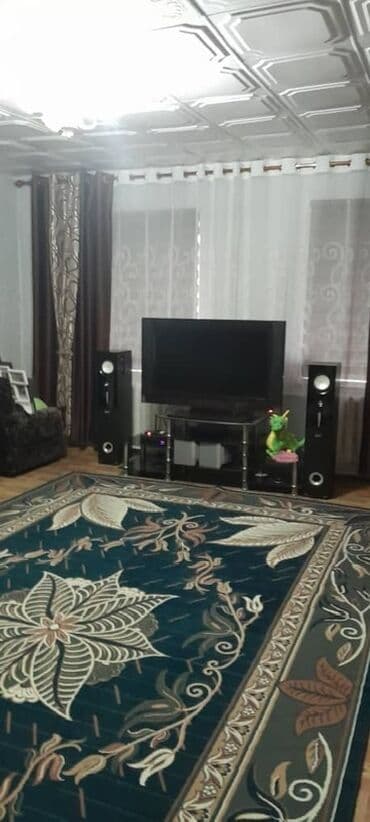 продаю дом новониколаевка: Үй, 150 кв. м, 5 бөлмө, Менчик ээси, Евро оңдоо — 14