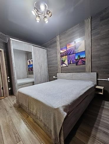 3 3: Коттедж, Palm Beach, Чок-Тал, 7 мест — 7