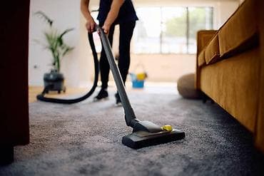 master clean: Уборка помещений, | Генеральная уборка, | Квартиры — 1