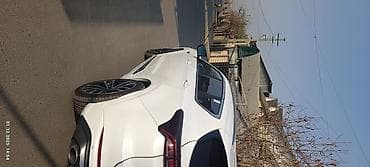 jetour x70 цена в бишкеке: Jetour X70 Plus: 2023 г., 1.6 л, Робот, Бензин, Кроссовер — 7