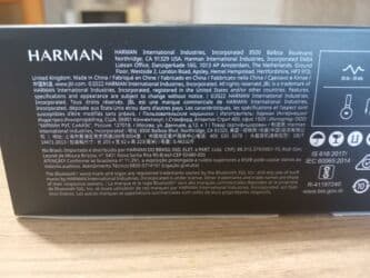 наушники жбл: Толук габариттүү, JBL, Жаңы, Электр зымсыз (Bluetooth), Классикалык — 12