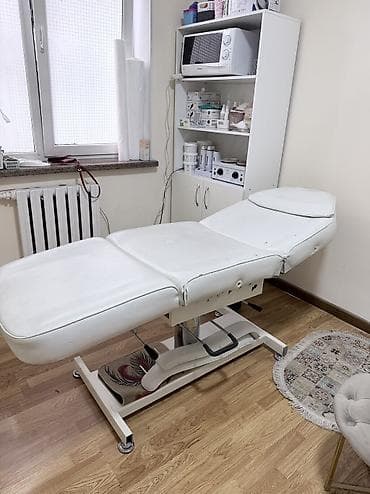 пуфики цена: Продаю оборудование для салона офиса Пуфик Помощник (новый) — 4