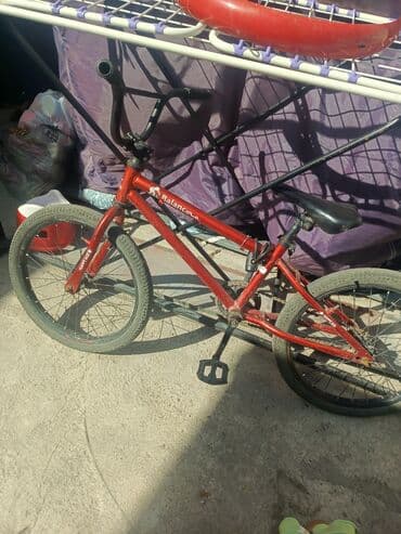 прикормочный кораблик с эхолотом и gps: Городской велосипед, BMW, Рама XS (130 -155 см) — 2