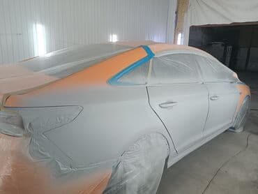 эшик б у: Суунун негизинде, 6 жылдан ашык тажрыйба — 14