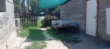 дом село достук: Дом, 800 м², 4 комнаты, Собственник — 3