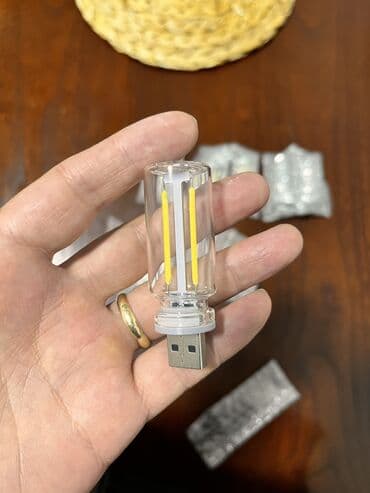 дымогенератор для копчения: Декоративная подсветка Для салона — 8