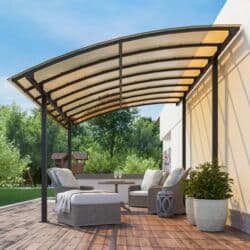 набор инструментов для работы с кожей: Сварка | Контейнеры, Навесы, Трубы Высотные работы, Гарантия, Монтаж — 19