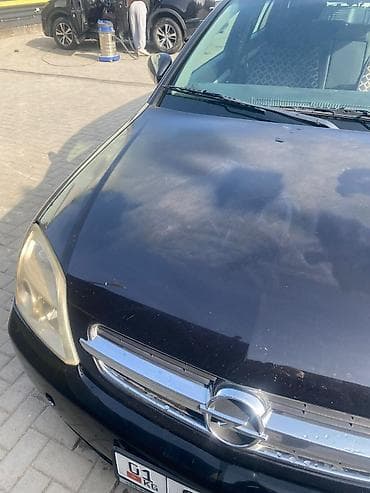 спойлер степ вагон: Продаётся универсал чёрного цвета. Просторный кузов с рейлингами на — 6