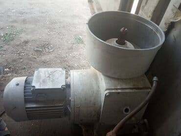 оборудование для пива на розлив: Парогенератор в. Котлы для бани и сауны . Молочное оборудование — 2