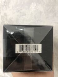 корейские капсулы для похудения день ночь отзывы: Tom Ford Ombré Leather - парфюмерная вода в матовом черном флаконе — 2