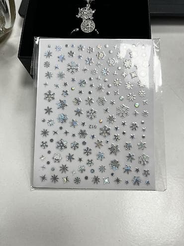 Серебряные украшения: Цепочка, Проба 925, Унисекс, Новый — 4