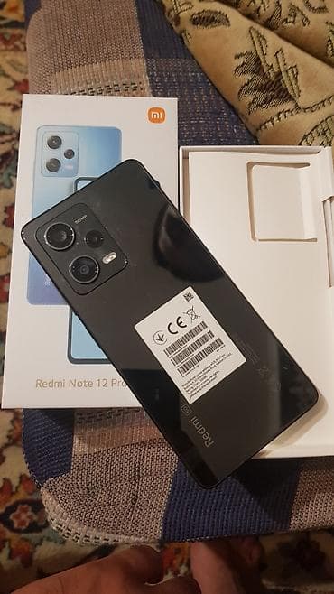 xiaomi redmi 11 pro plus: Xiaomi Redmi Note 12 Pro 5G 256 ГБ Производительность: 8-ядерный чип — 2