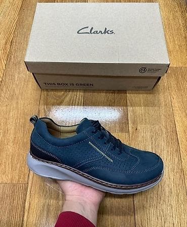 Осень весна 🔥✔️🔥