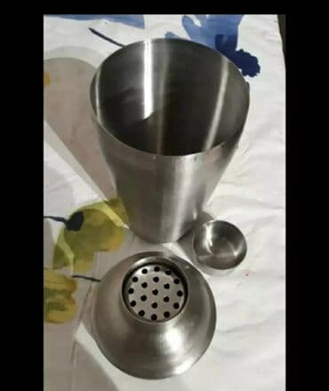 диваны ош: Супницачашки,вилки,ножи — 11