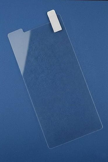 nokia asha: Стекло защитное для Nokia 2.2 Nokia 2.3 / 2.4: Бюджетные модели — 1