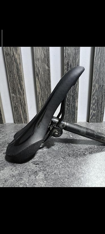 motor cycle: -Держатель телефона для велосипеда 3в1 (фонарь, пауэрбэнк, держатель) — 5