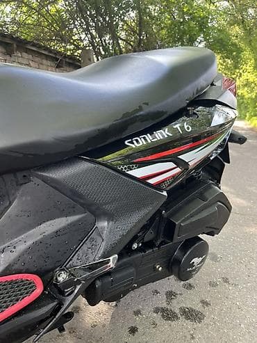 шилем мото: Samurai 150CC Экспертиза есть Шлем перчатки в подарок 🎁 Полный пакет — 4