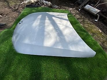 bmw 34e: BMW, Б/у, Оригинал — 2