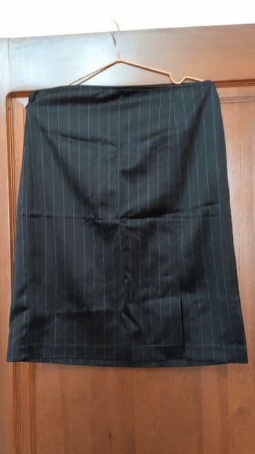 Прокат одежды: Продаю дёшево — 3