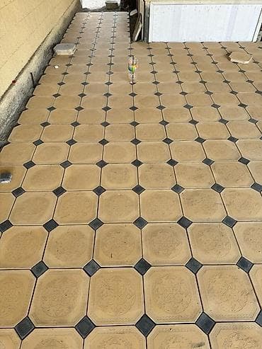 point b: Бордюр, Гарантия, Бесплатная доставка, Бесплатный выезд — 4