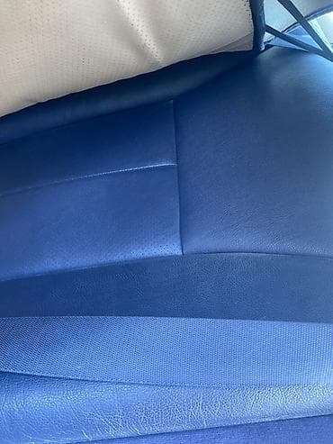 рынок авто бишкек: Mercedes-Benz E-Class: 2000 г., 3.2 л, Автомат, Седан — 4