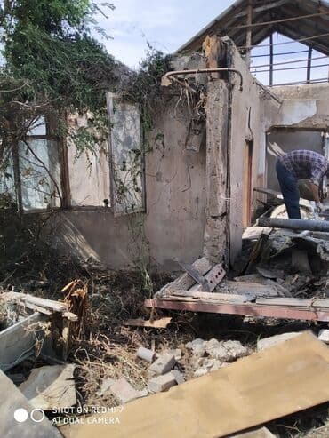 б у щифер: Куплю здание дом под снос шифер кирпич лес железо — 1