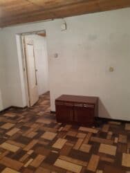 петровка продаю дом: Сдаётся двухкомнатная квартира. Адрес: Верхний Токольдош пер — 8